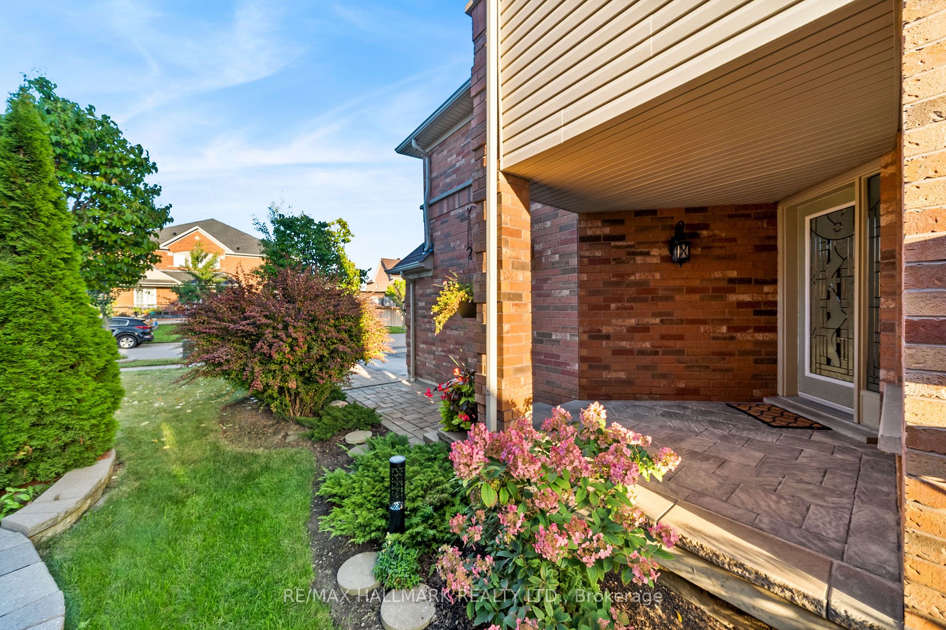 37 Tweedie Cres