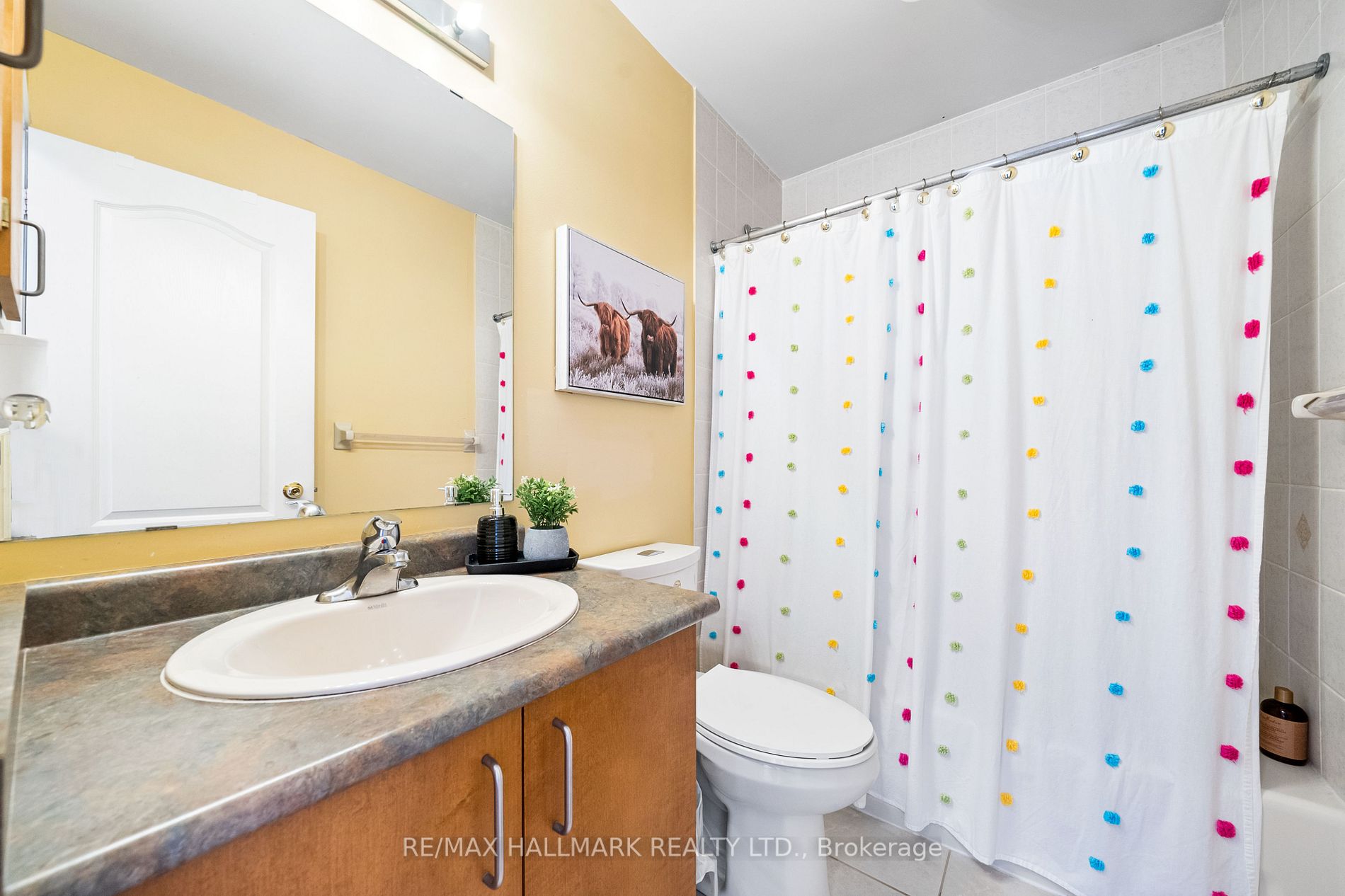 37 Tweedie Cres