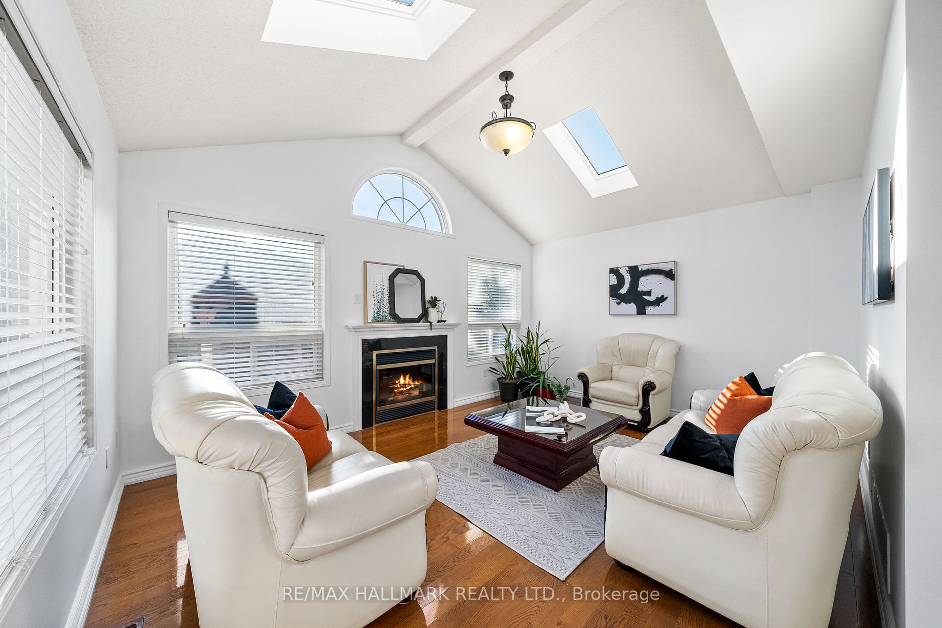 37 Tweedie Cres