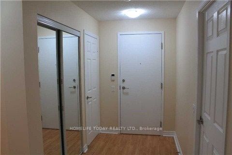 83 Borough Dr, #1512