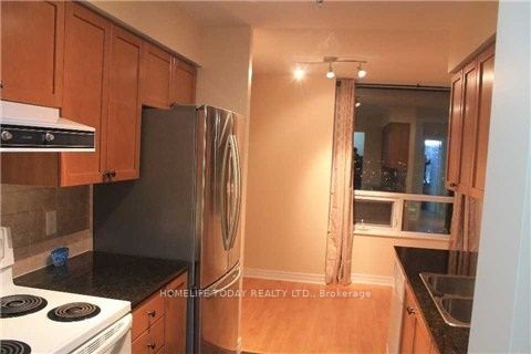 83 Borough Dr, #1512
