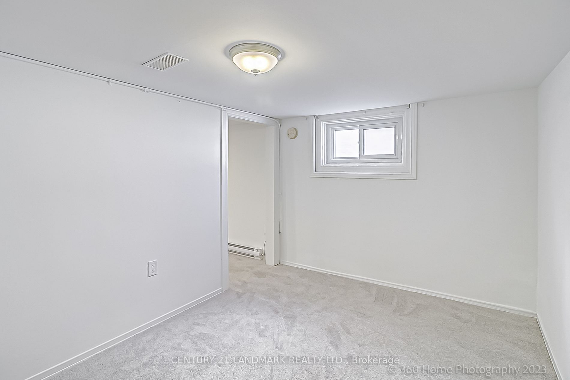 25 Warren Avenue, #Basment
