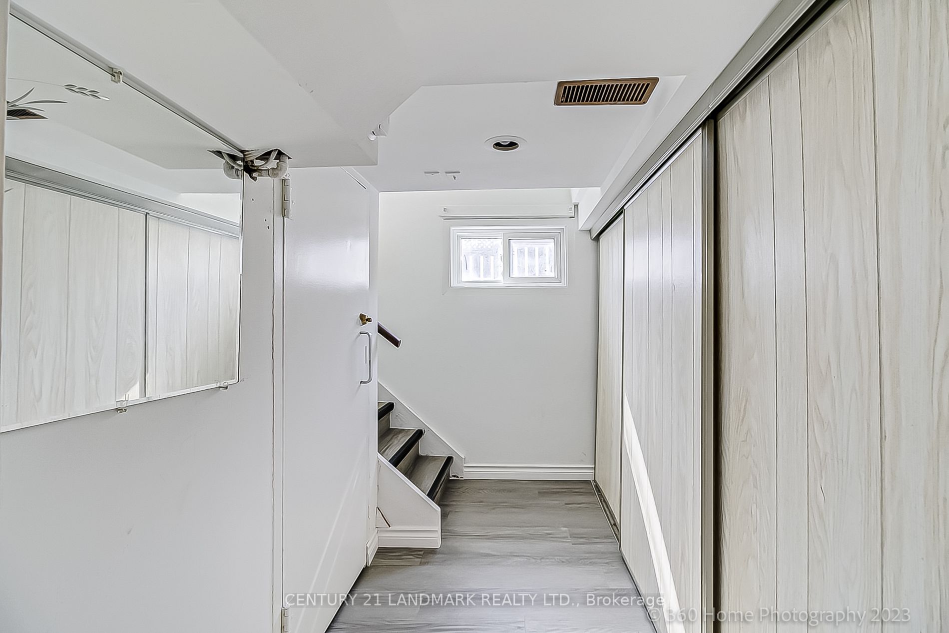 25 Warren Avenue, #Basment