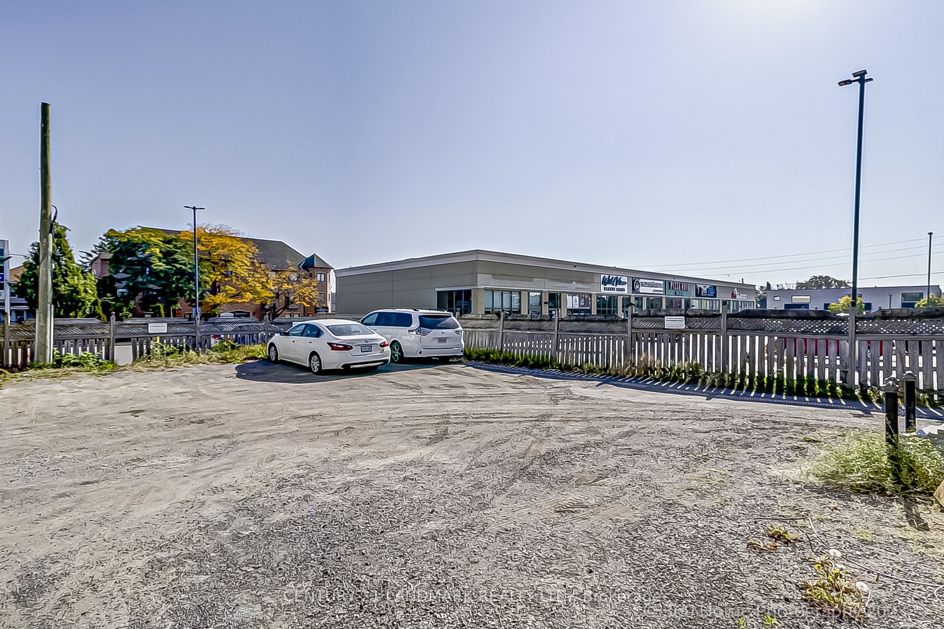 25 Warren Avenue, #Basment