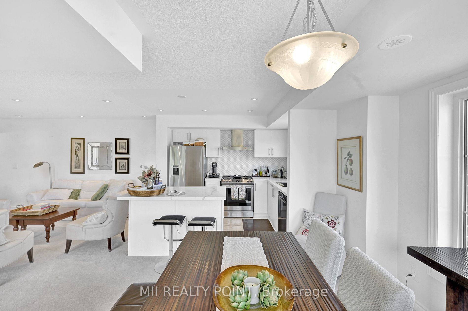 24 Mappin Way