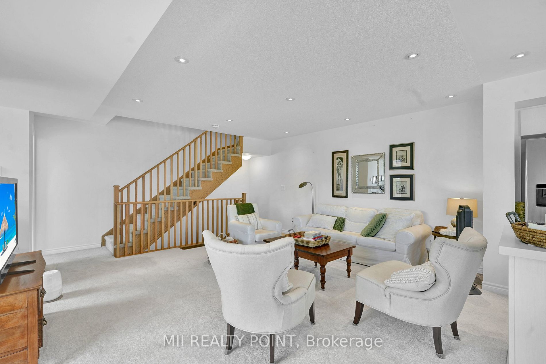 24 Mappin Way