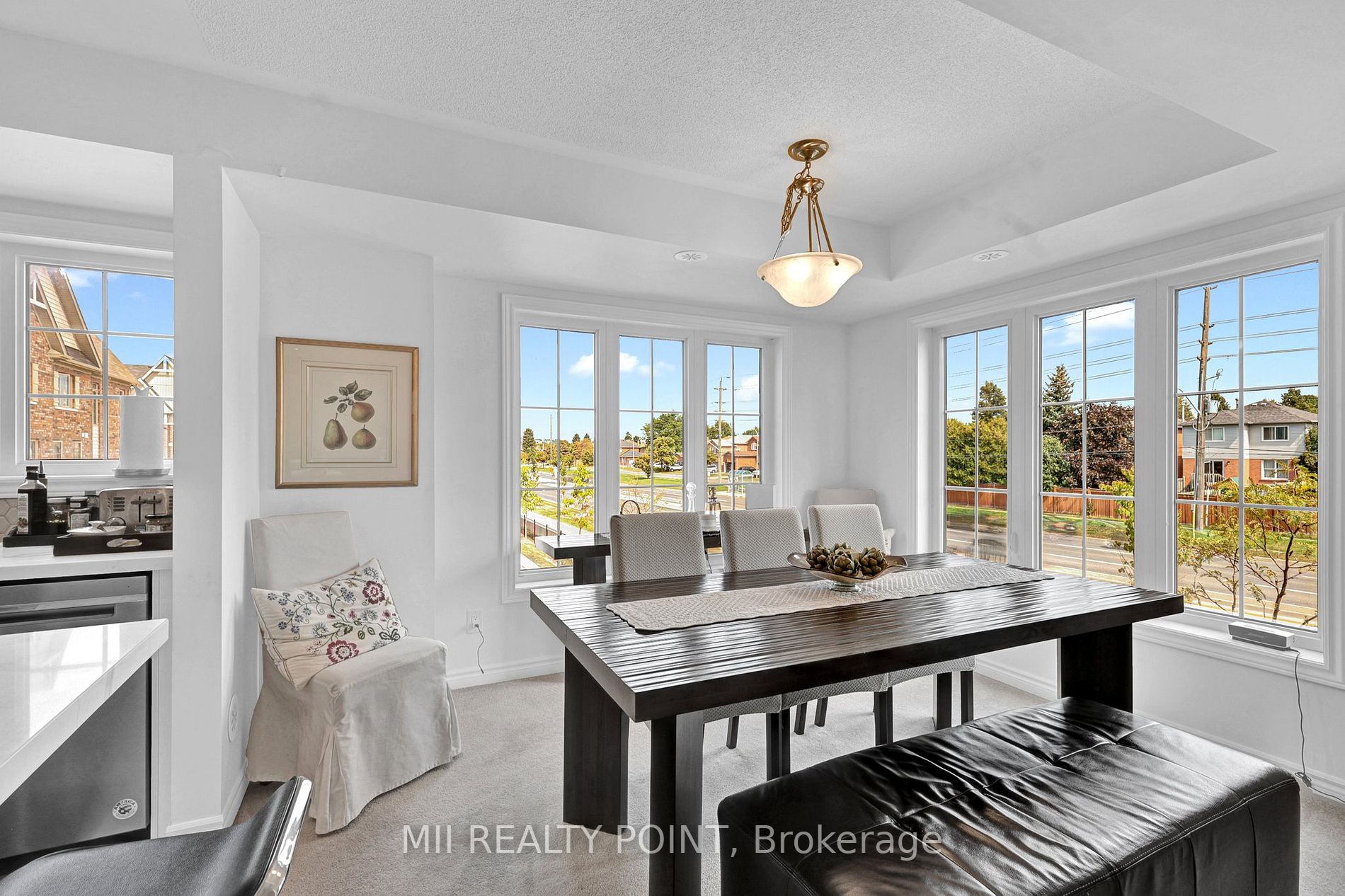 24 Mappin Way