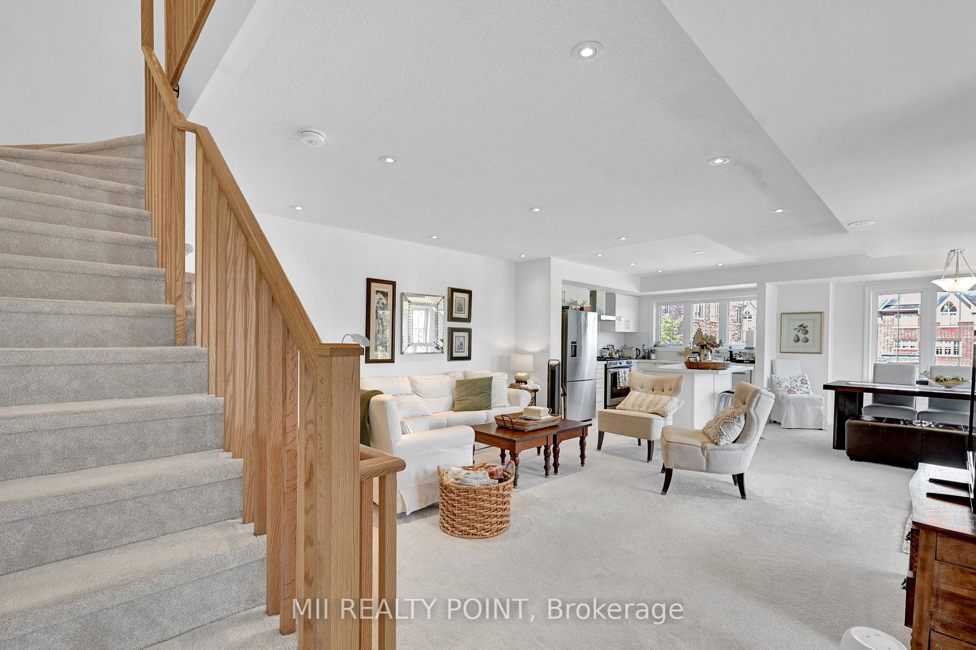 24 Mappin Way