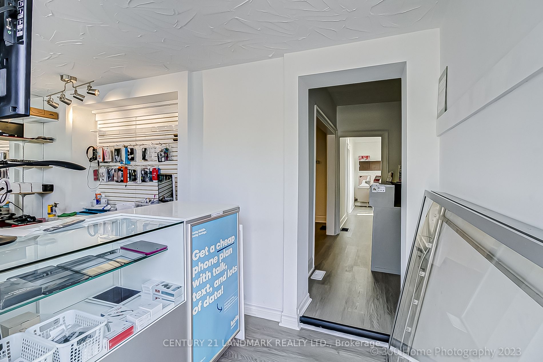 25 Warren Ave, #Upper