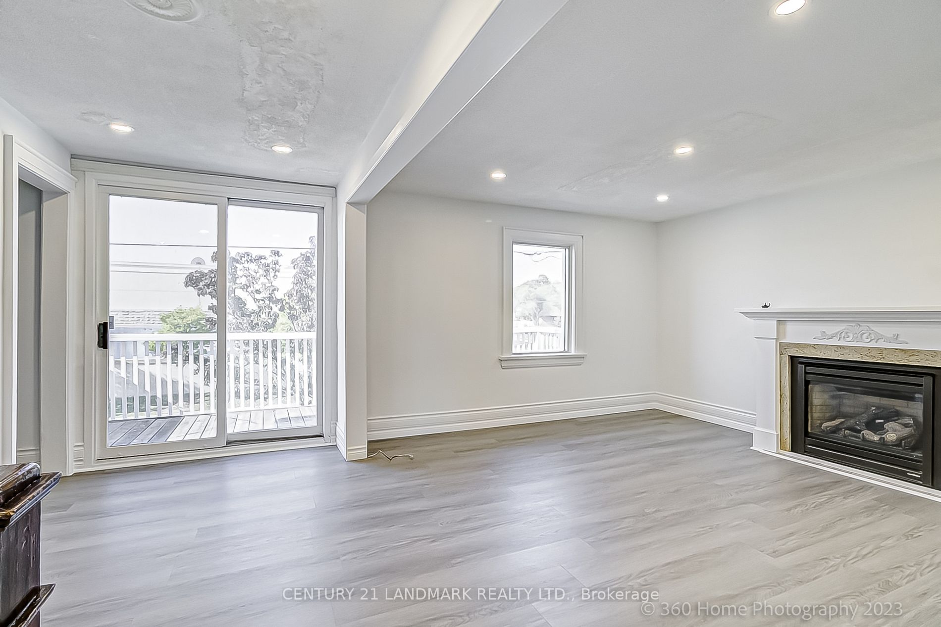 25 Warren Ave, #Upper