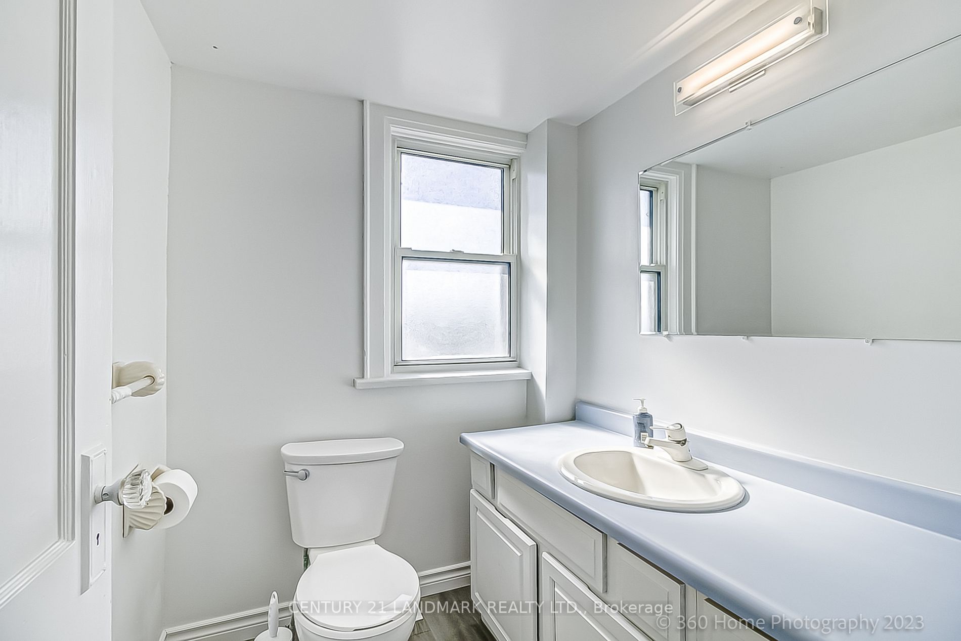 25 Warren Ave, #Upper