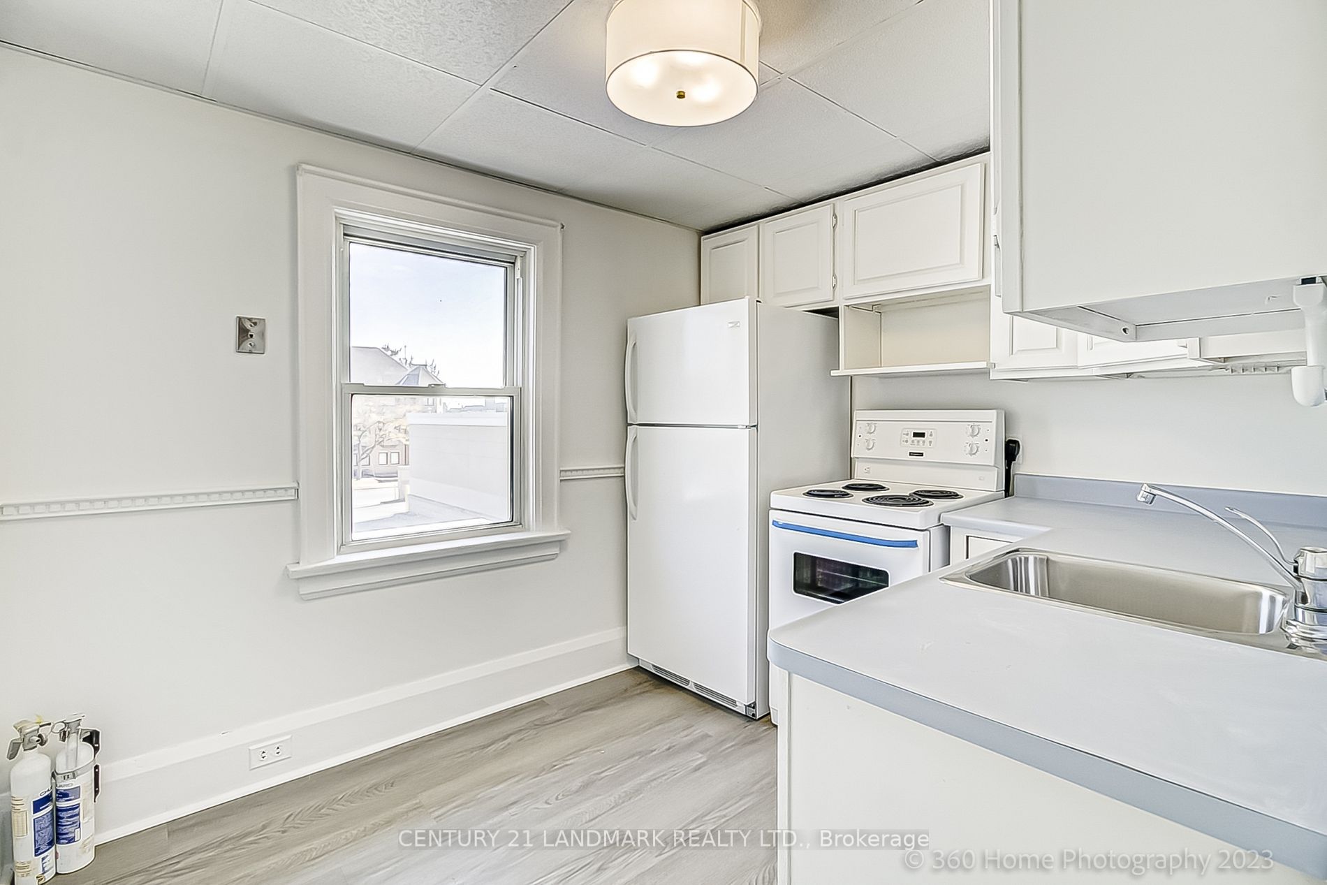 25 Warren Ave, #Upper