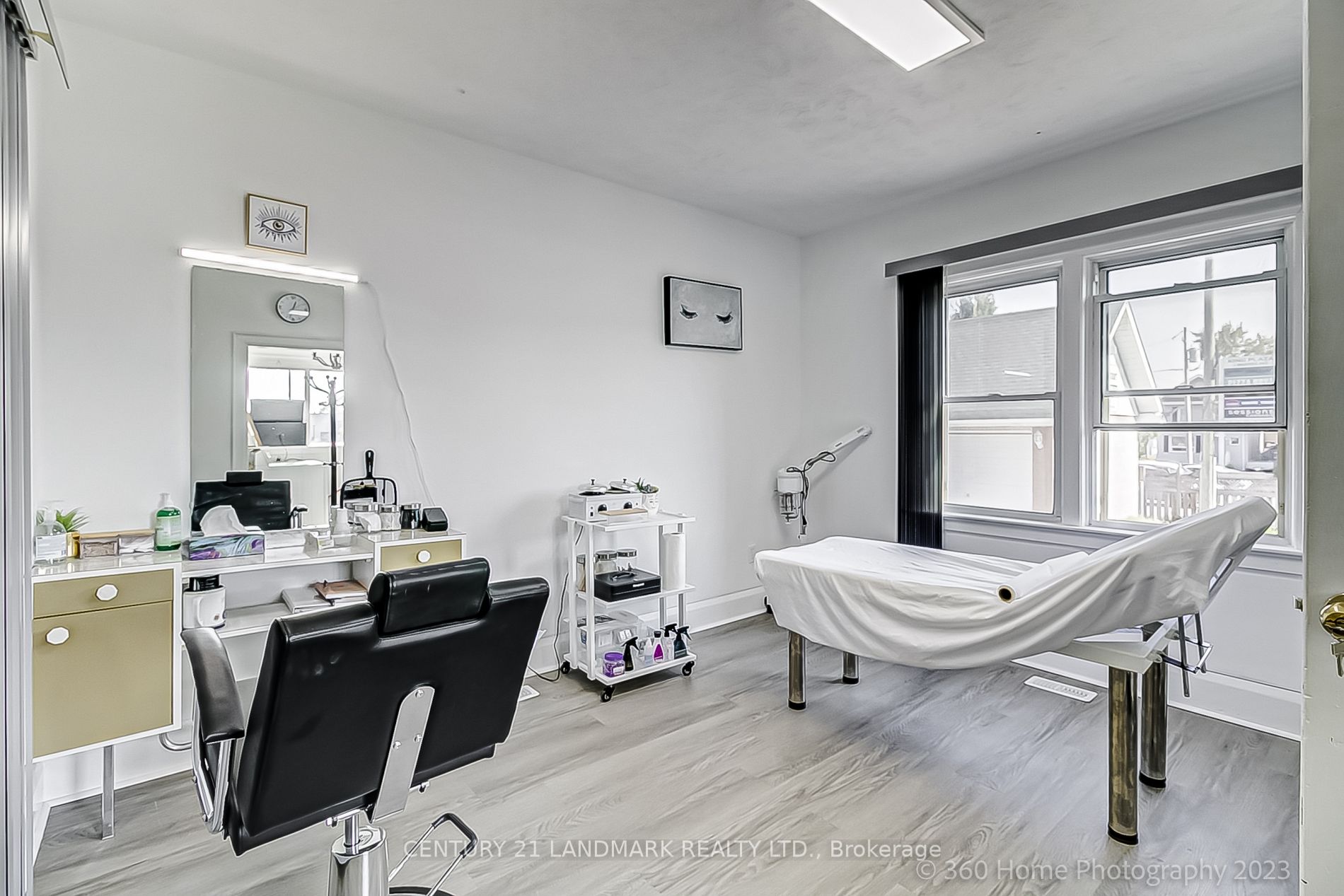 25 Warren Ave, #Upper