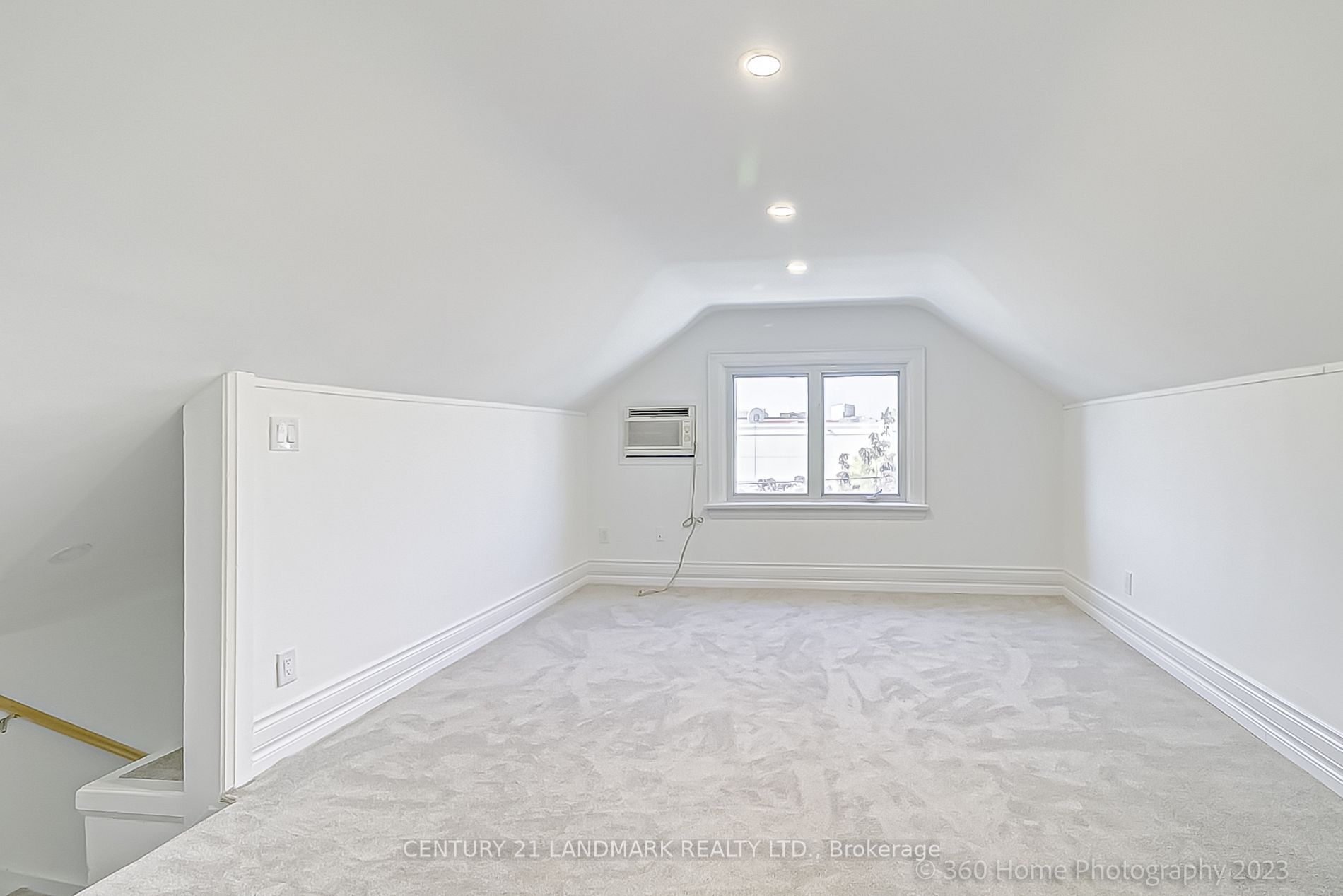 25 Warren Ave, #Upper