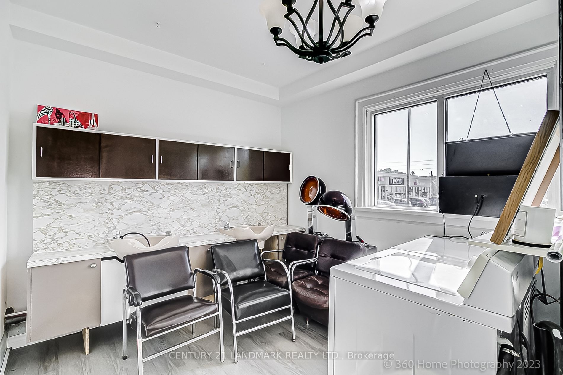 25 Warren Ave, #Upper