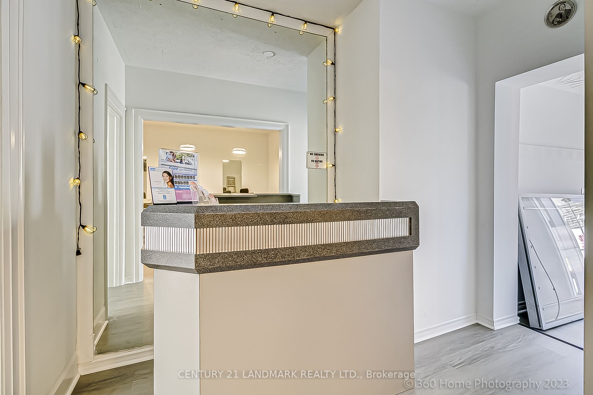 25 Warren Ave, #Upper