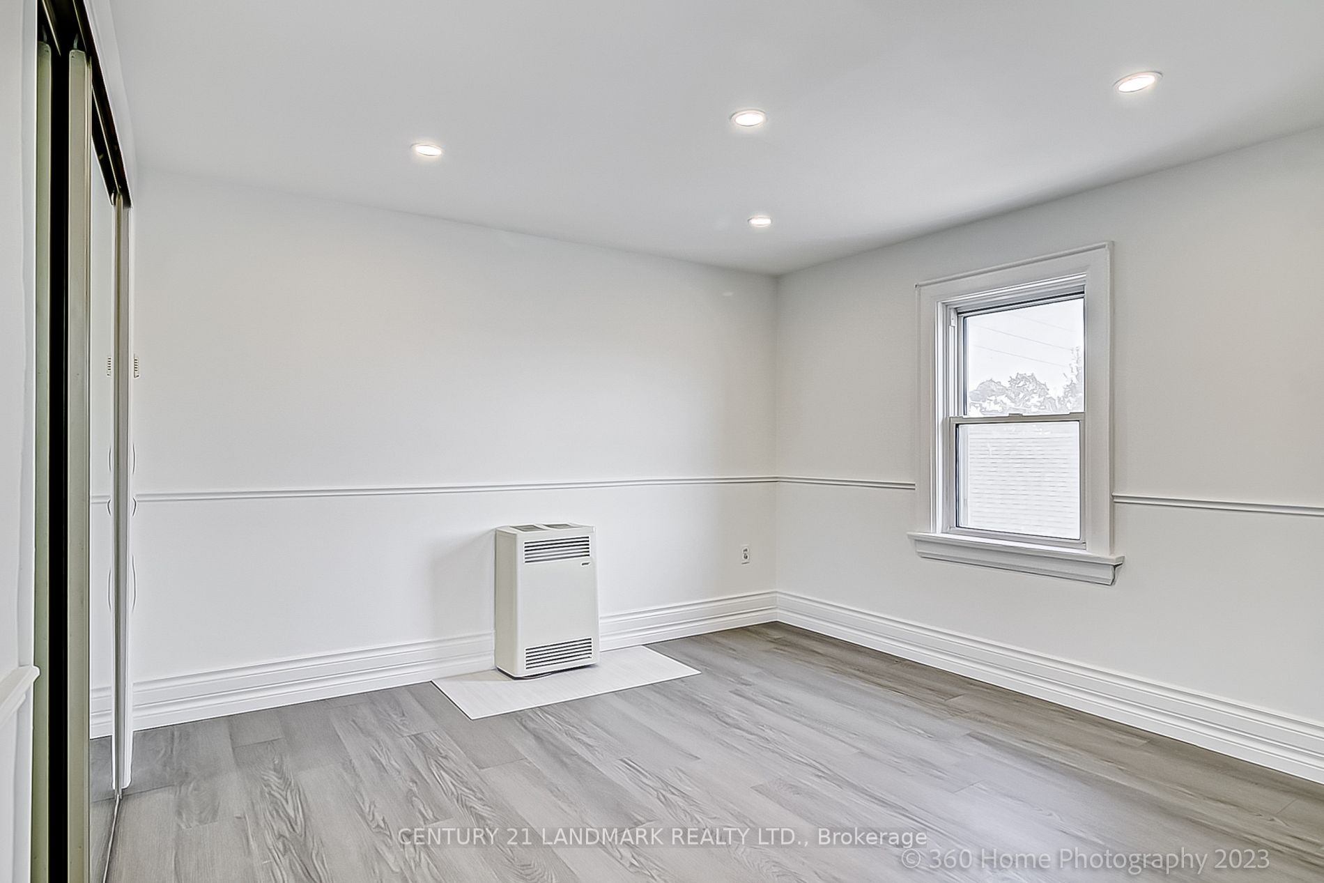 25 Warren Ave, #Upper