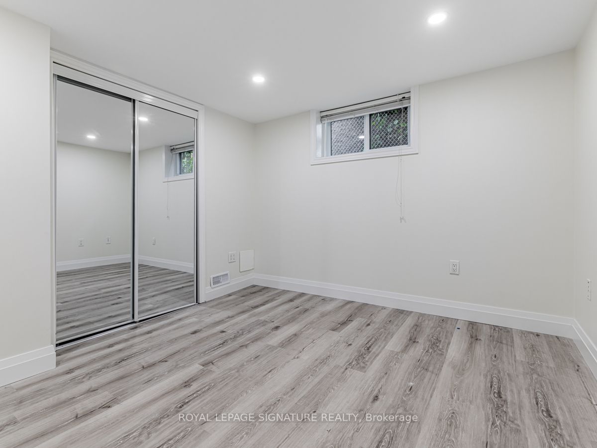 23 Denham Road