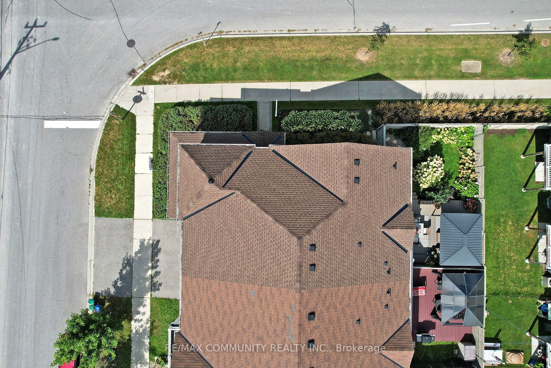 1883 Glendale Drive