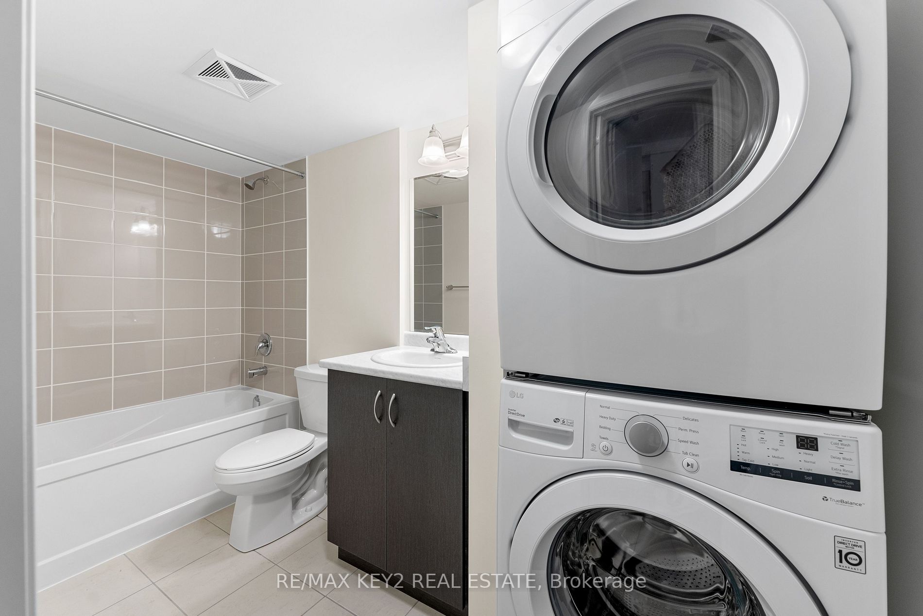 2789 Eglinton Avenue E, #407