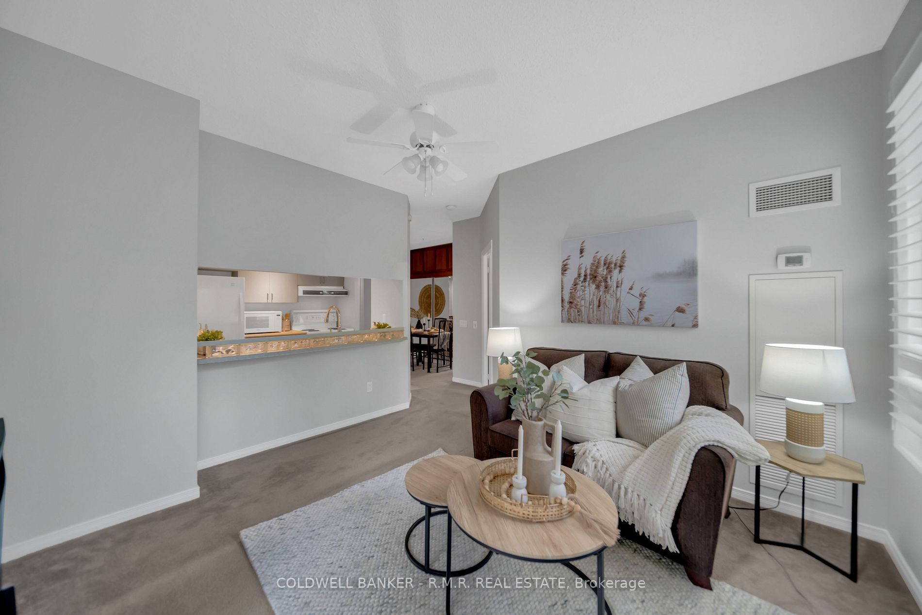 1200 The Esplanade Road N, #107