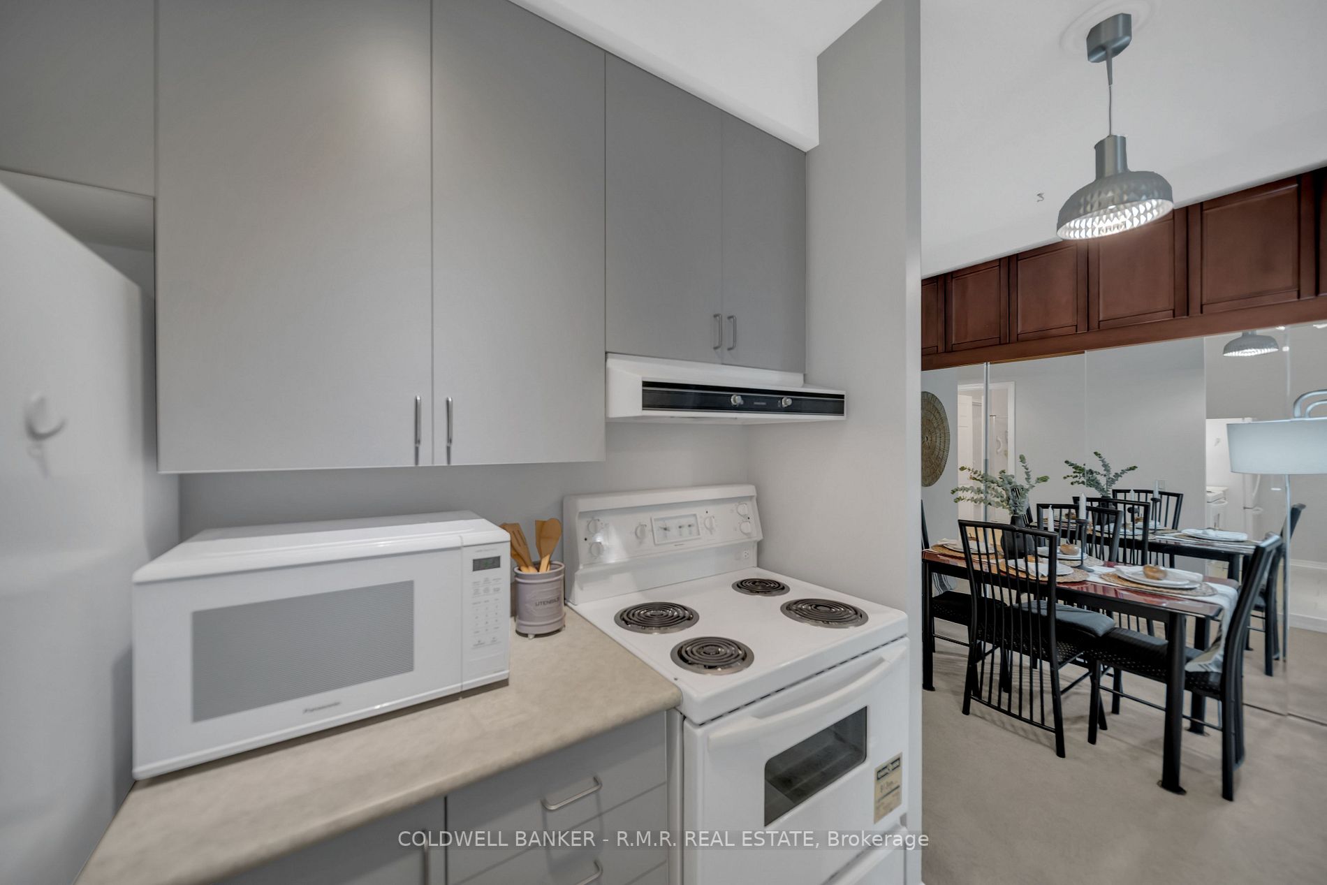1200 The Esplanade Road N, #107