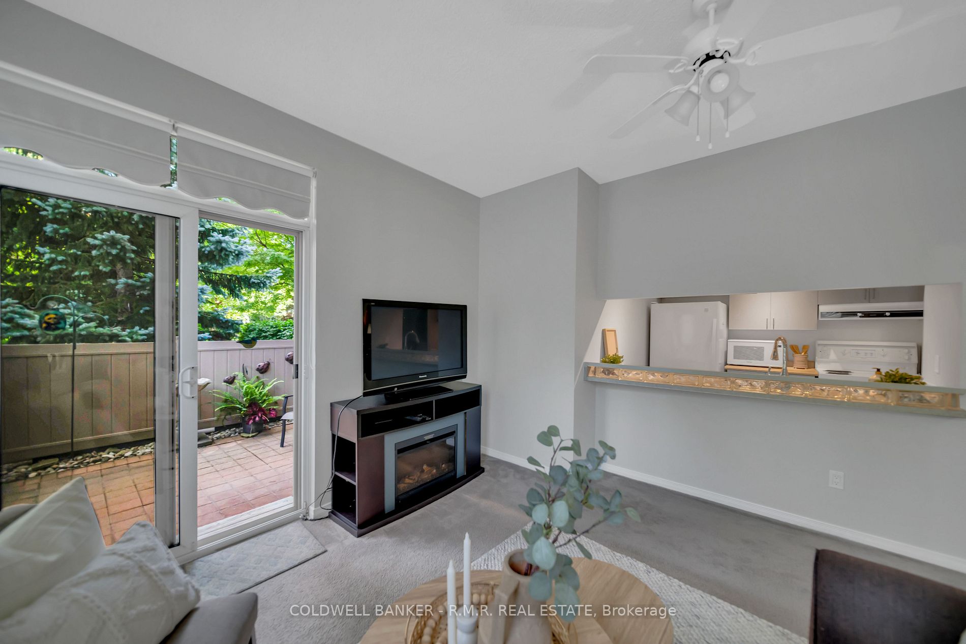 1200 The Esplanade Road N, #107