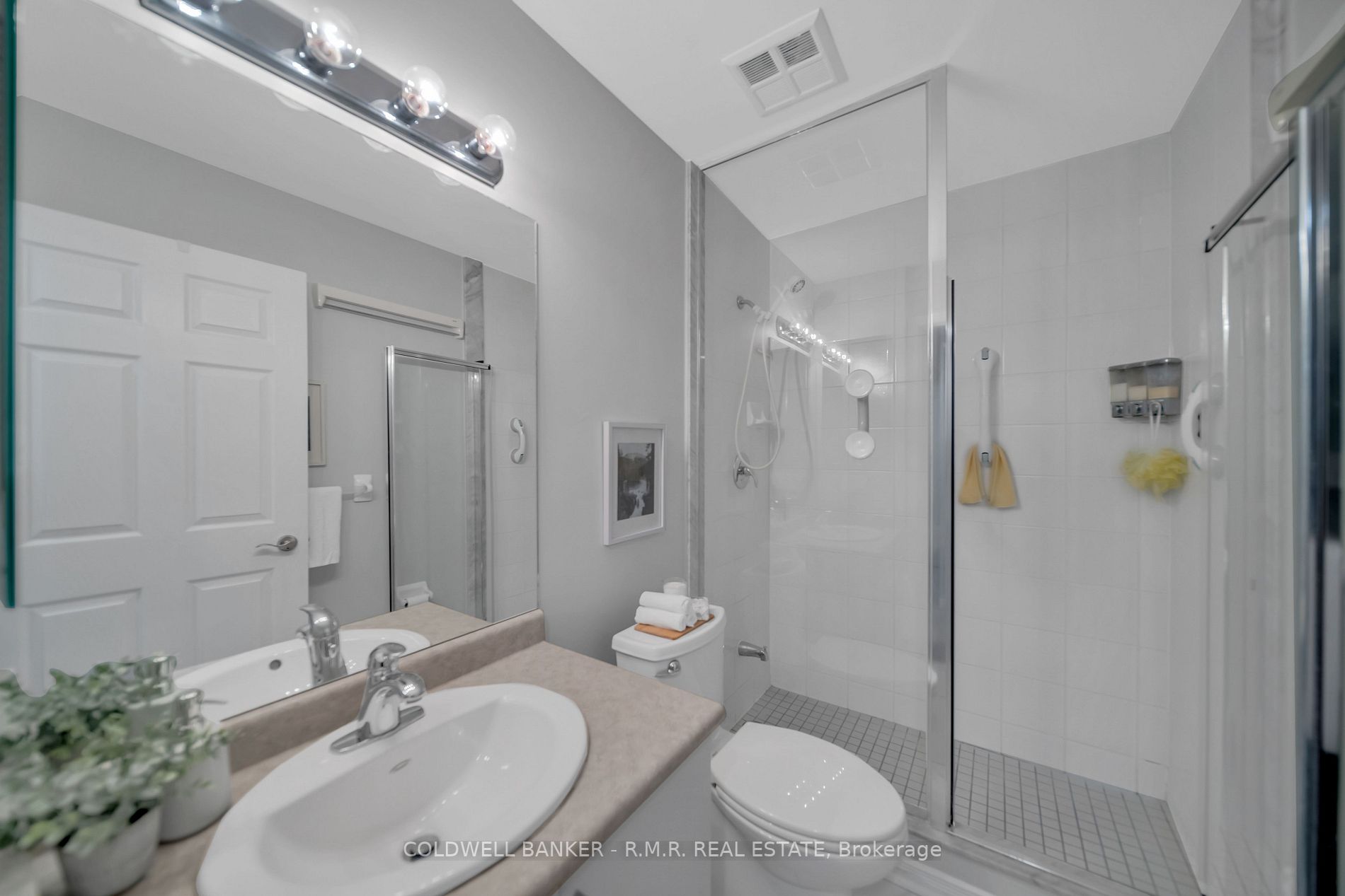 1200 The Esplanade Road N, #107