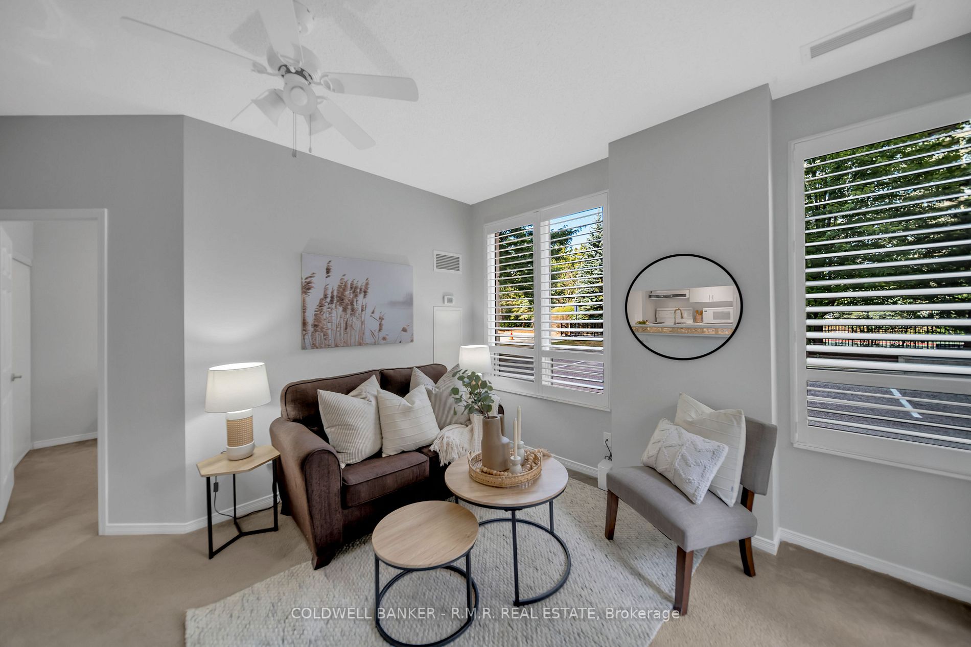 1200 The Esplanade Road N, #107