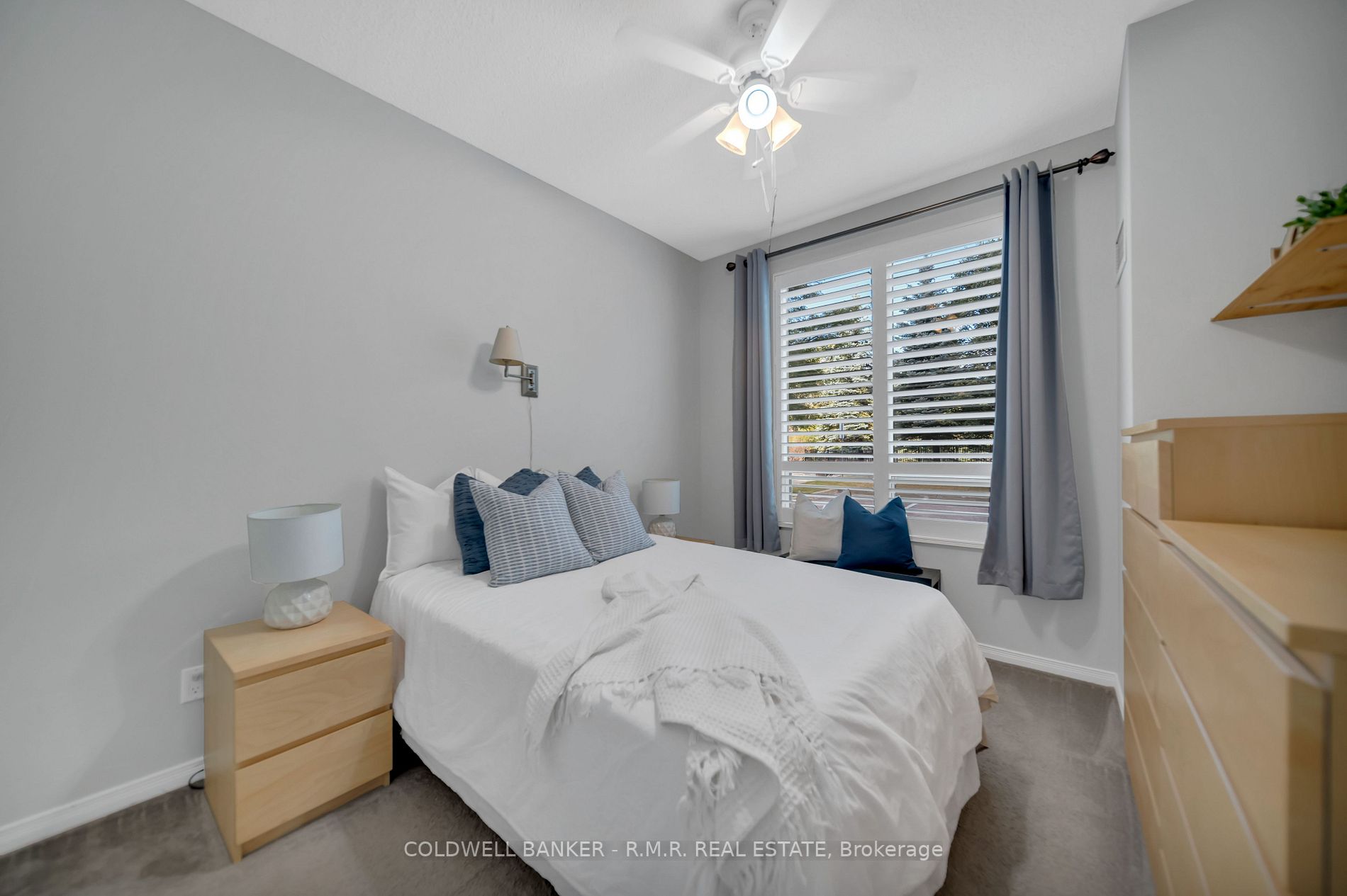 1200 The Esplanade Road N, #107