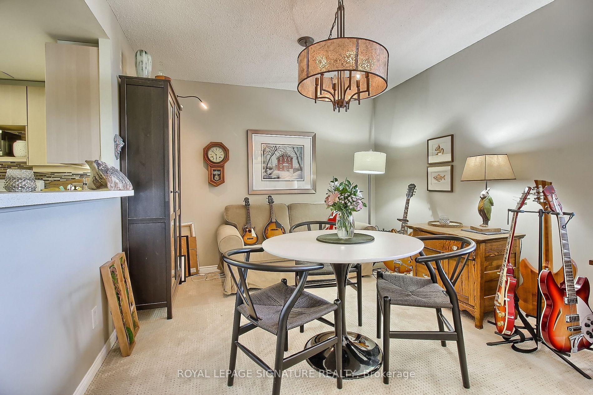20 Guildwood Pkwy, #1402