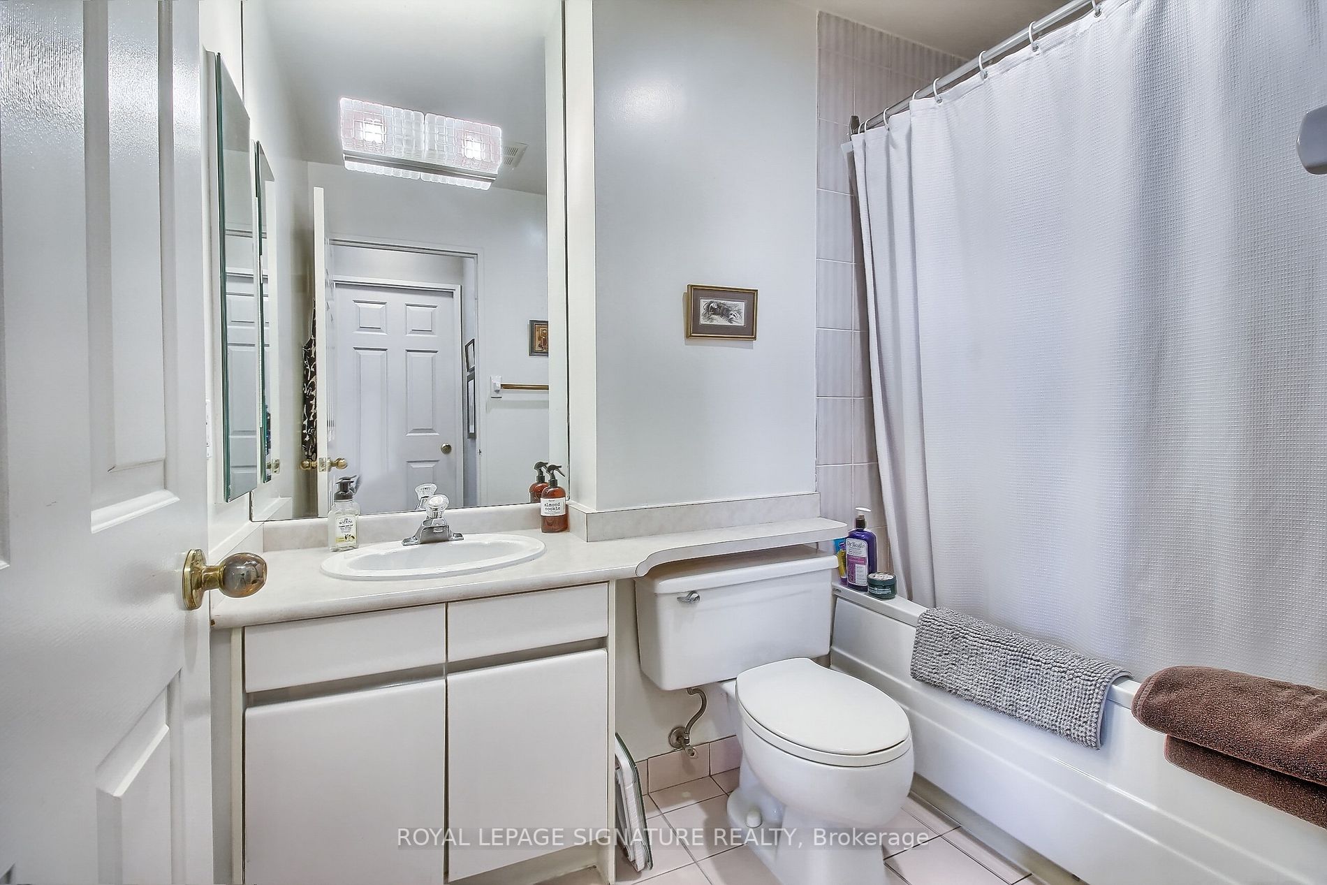 20 Guildwood Pkwy, #1402