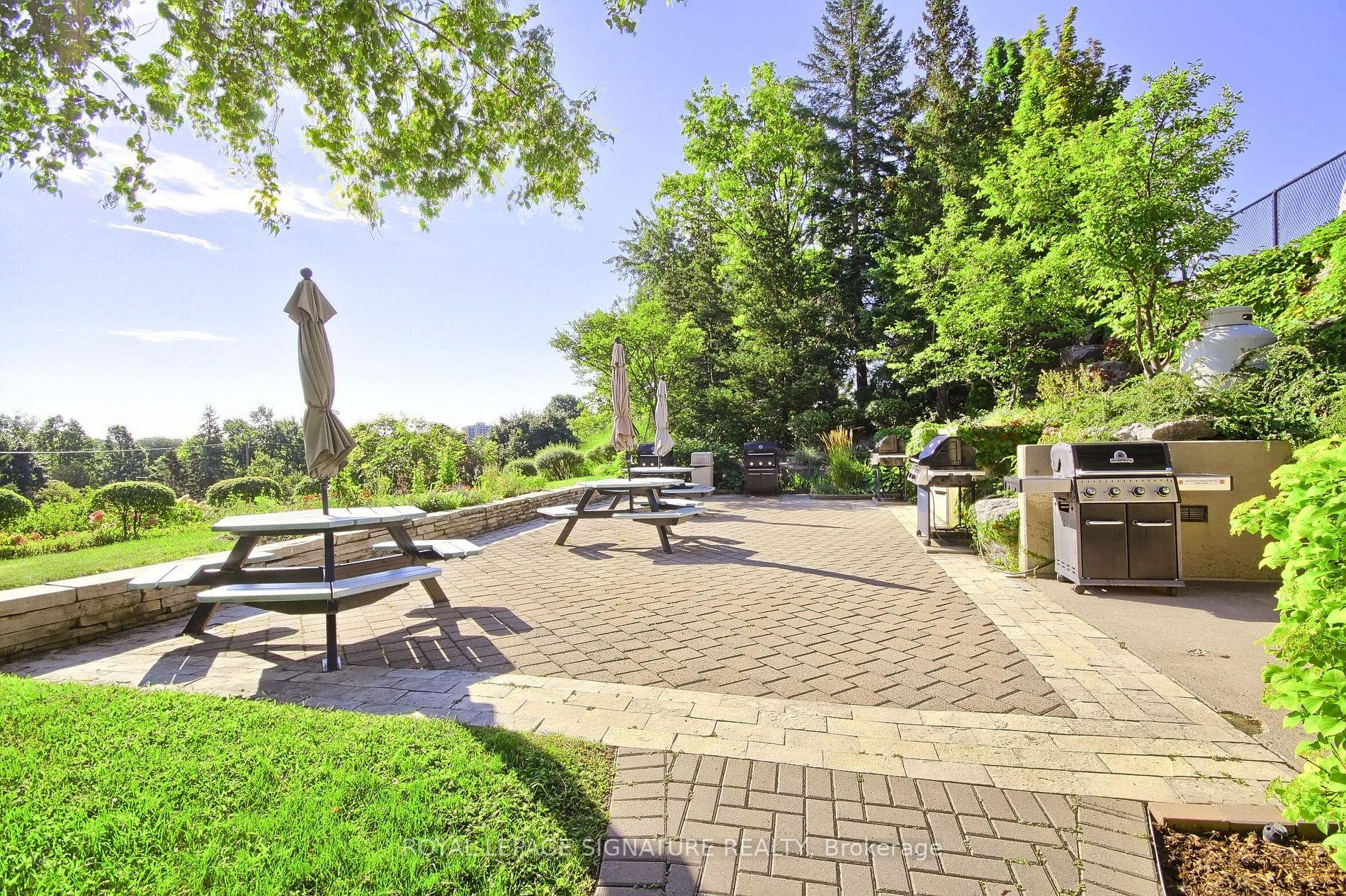 20 Guildwood Pkwy, #1402