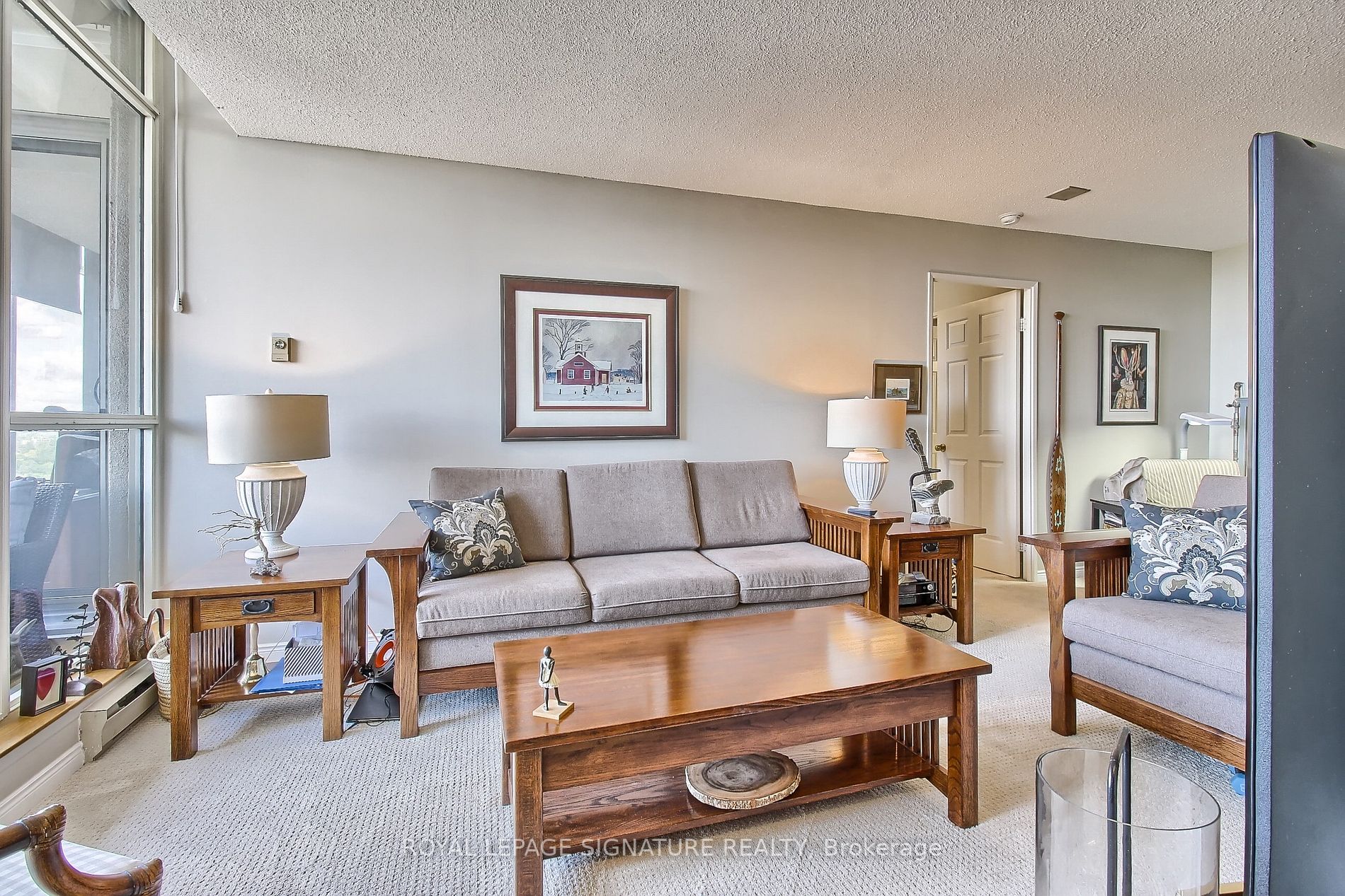 20 Guildwood Pkwy, #1402