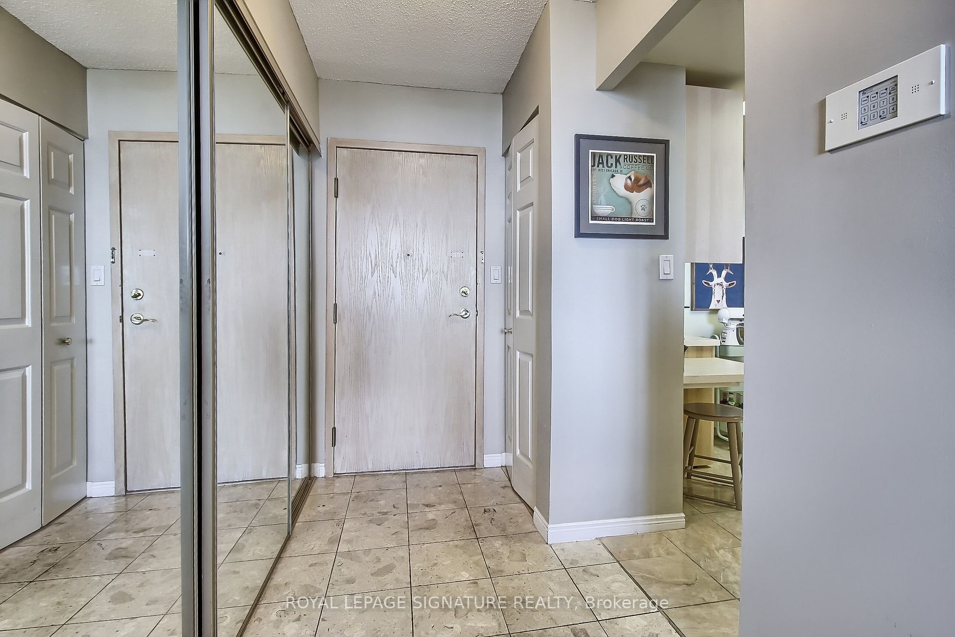 20 Guildwood Pkwy, #1402