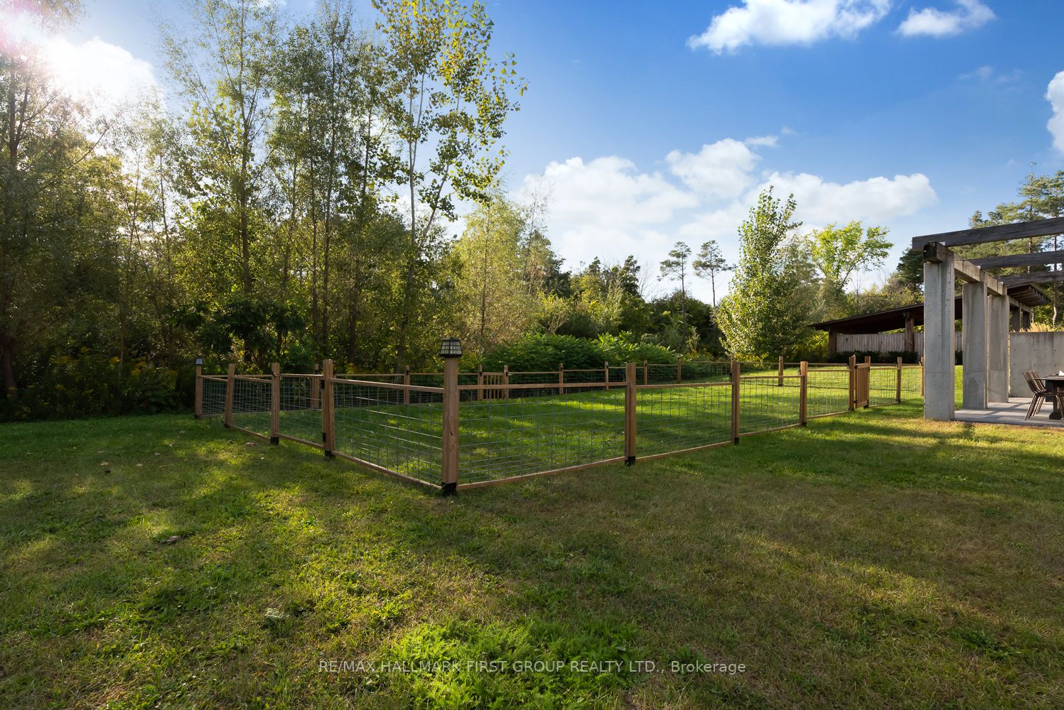 2955 Concession 7 Rd