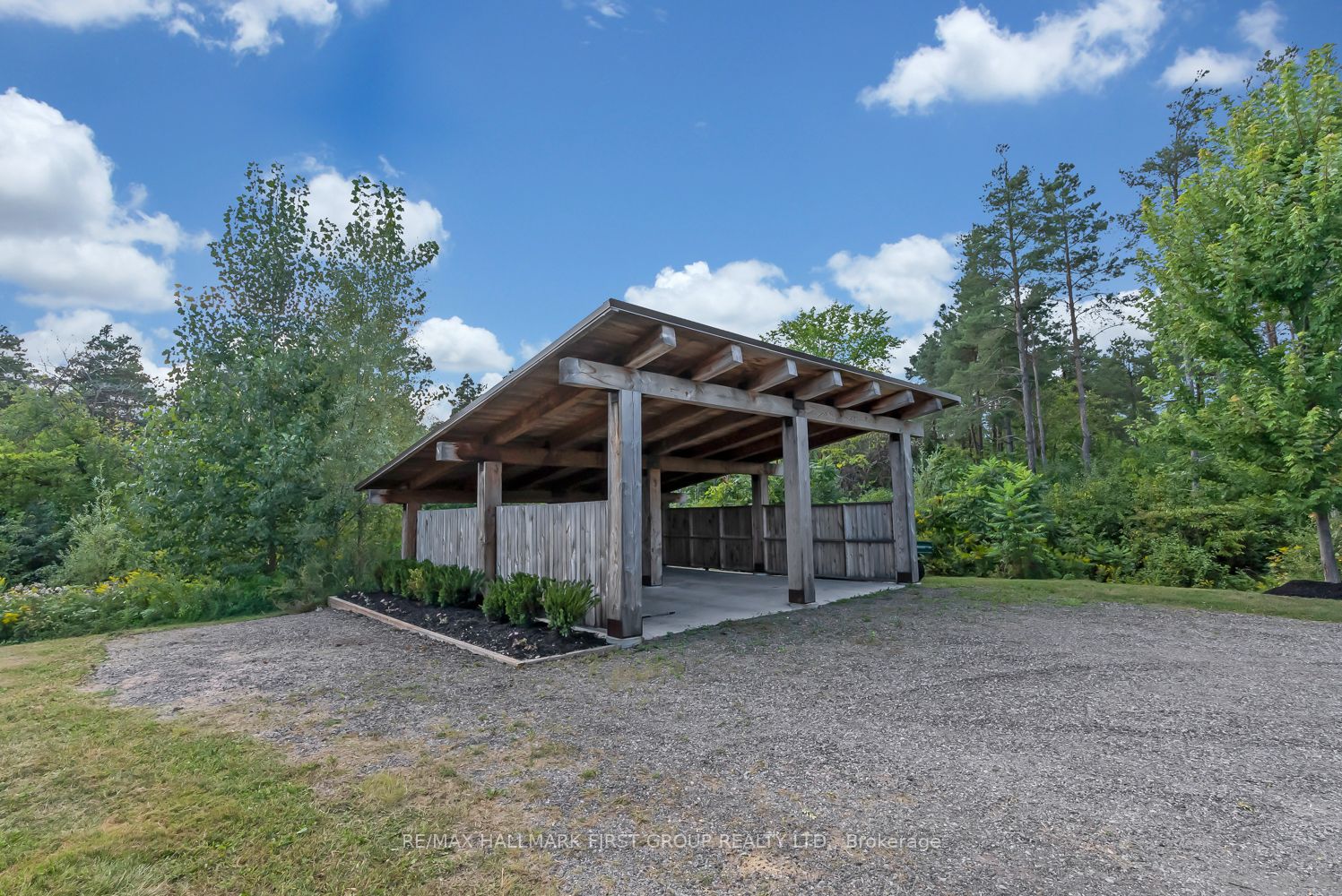 2955 Concession 7 Rd