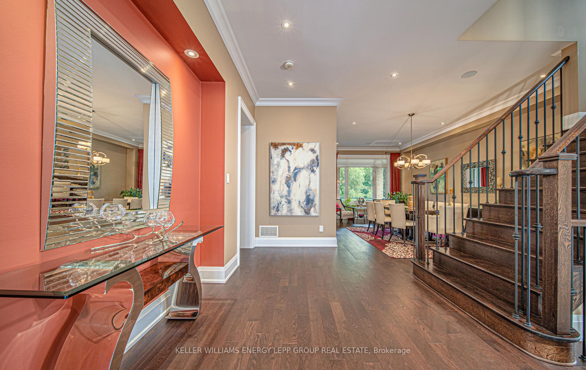 10 Donwoods Cres