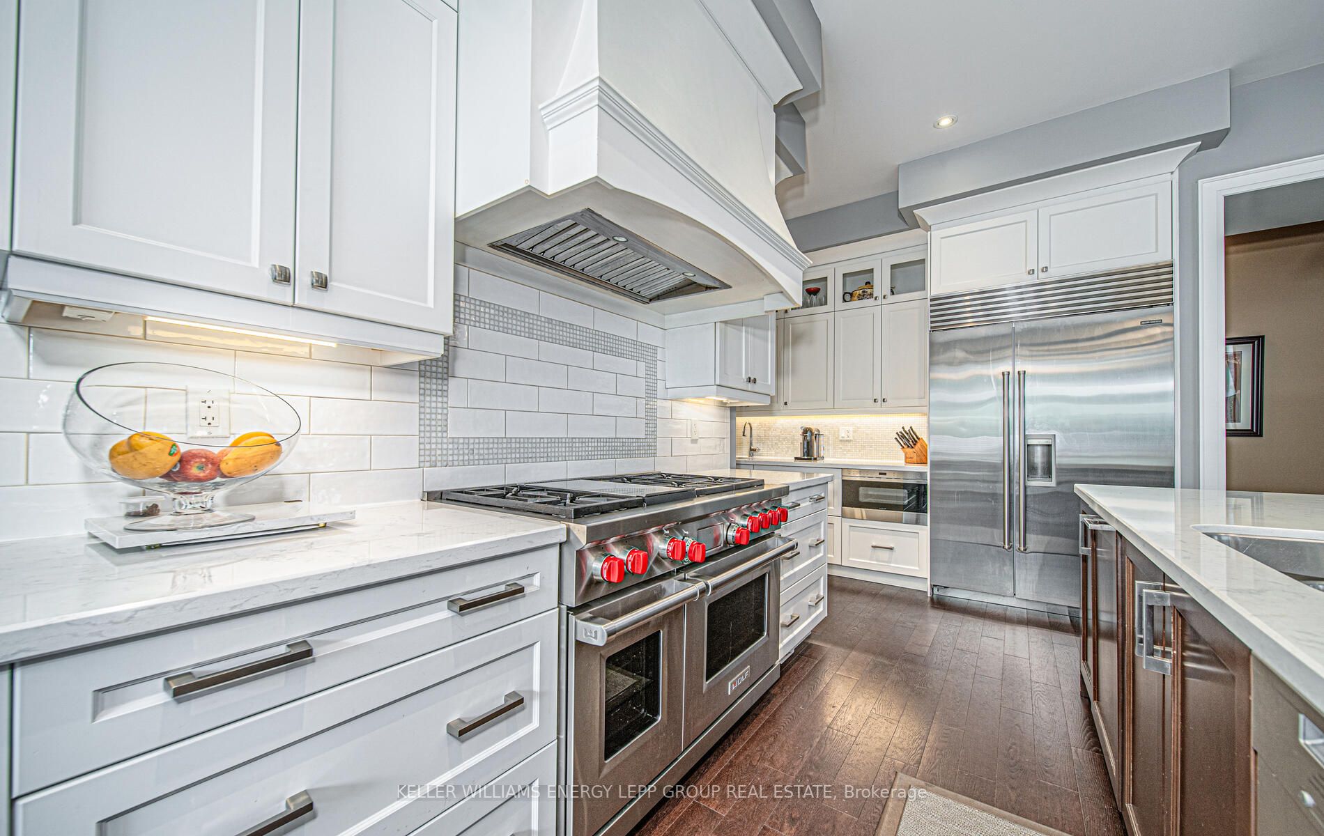 10 Donwoods Cres