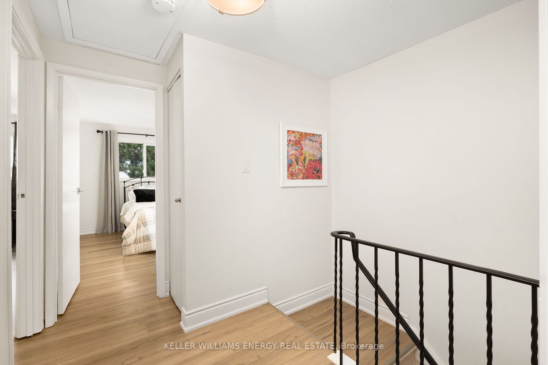 1400 Mary Street N, #29