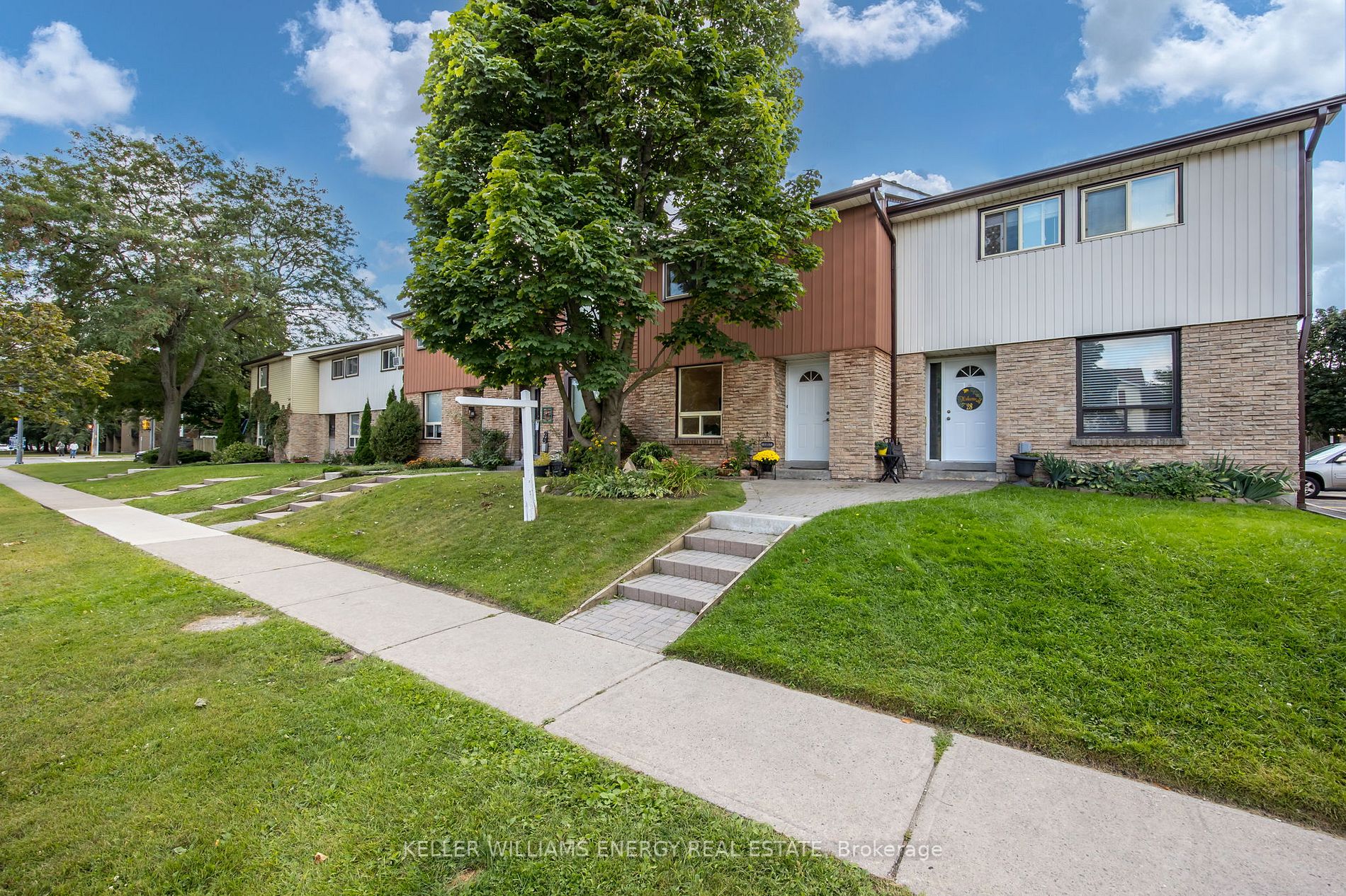 1400 Mary St N, #29