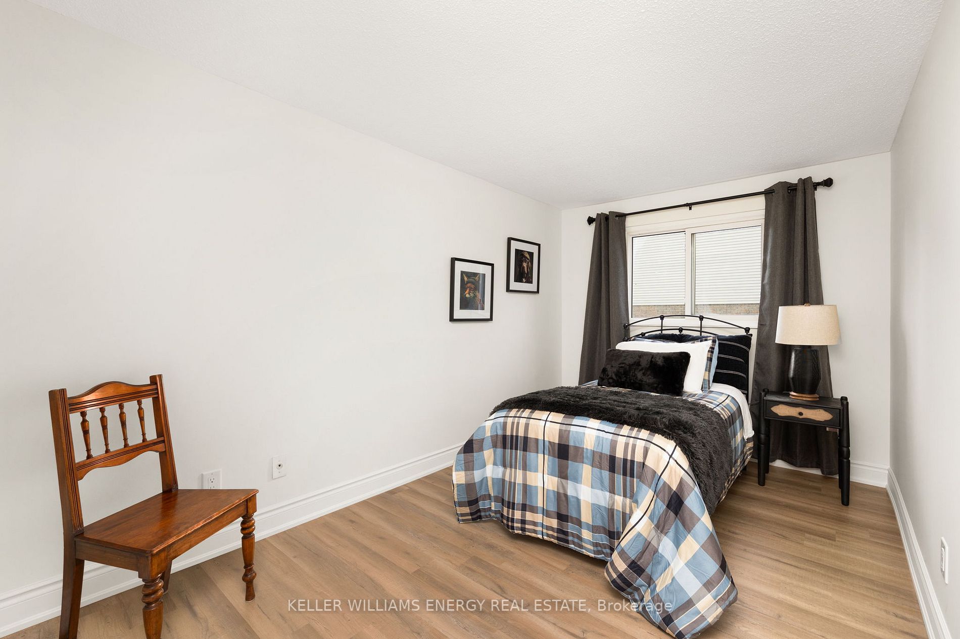 1400 Mary Street N, #29