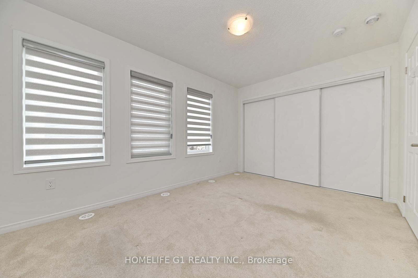 2605 Magdalen Path, #3