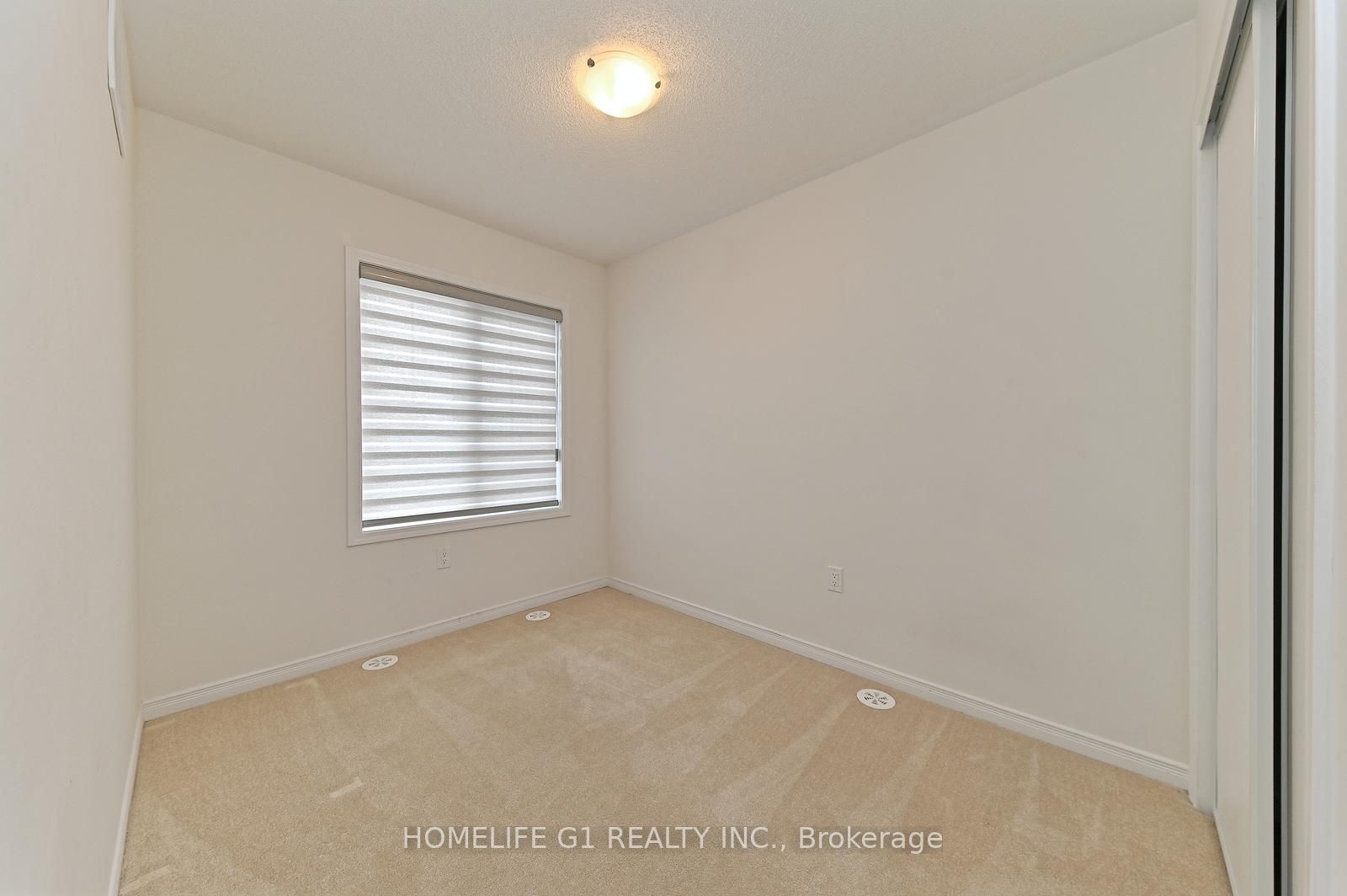 2605 Magdalen Path, #3