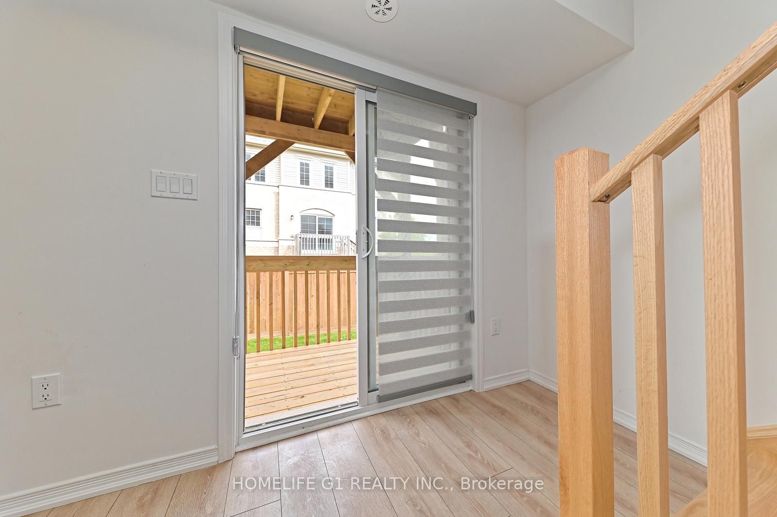 2605 Magdalen Path, #3
