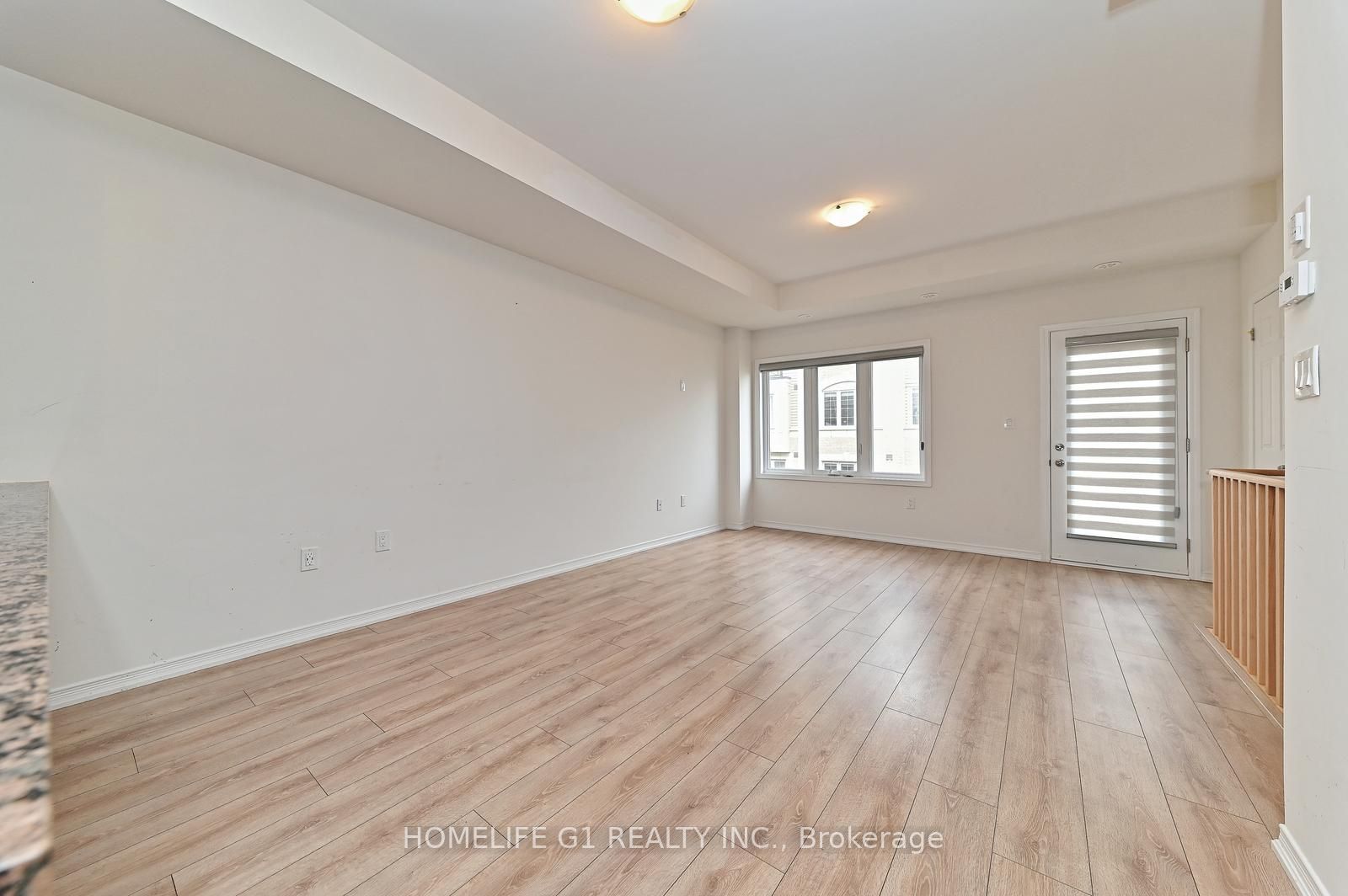 2605 Magdalen Path, #3