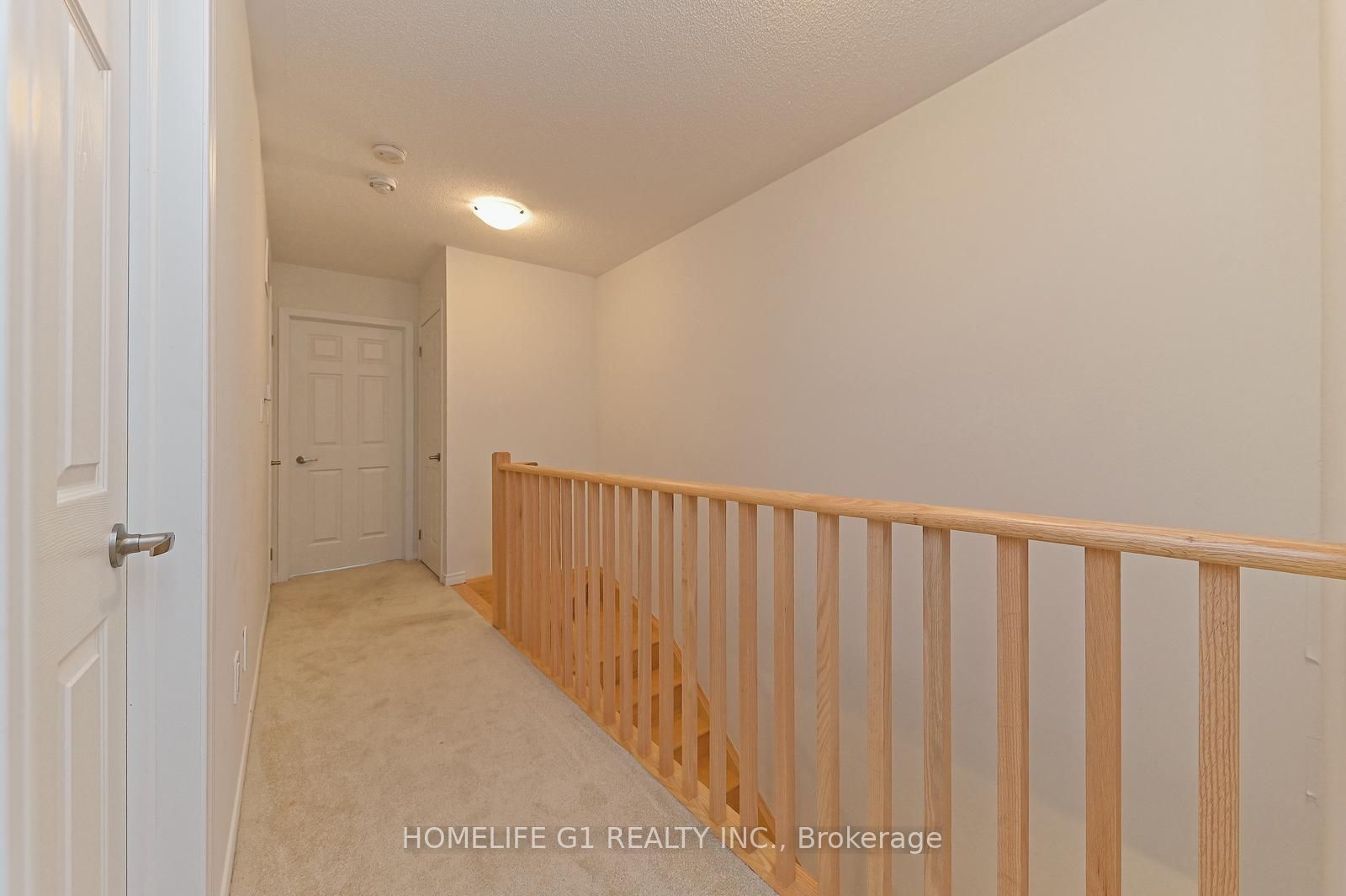 2605 Magdalen Path, #3