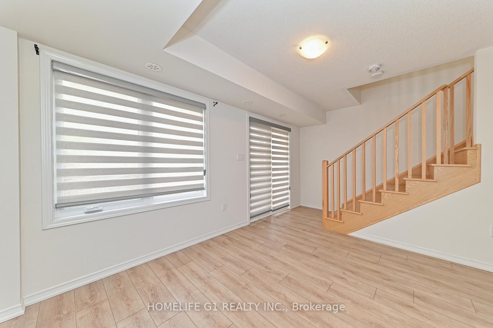 2605 Magdalen Path, #3