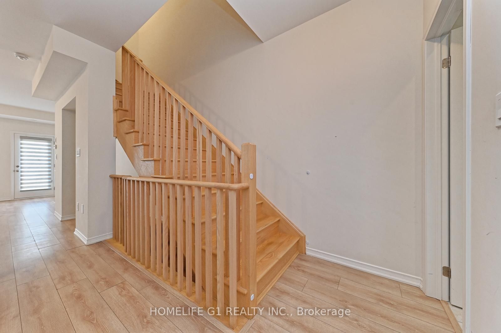 2605 Magdalen Path, #3