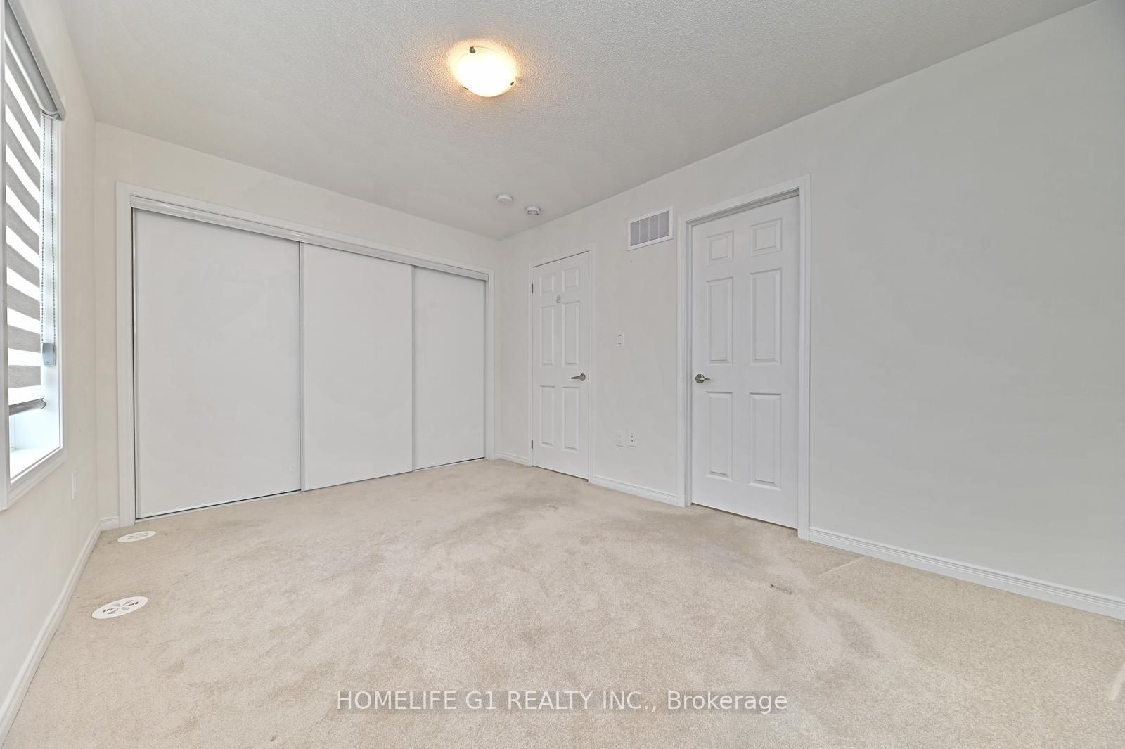 2605 Magdalen Path, #3